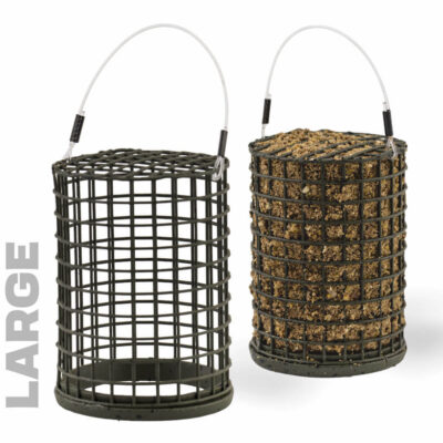 ZFISH Zakrmovací krmítko 50g