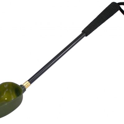 Zfish Zakrmovacia Lopatka Baiting Spoon & Handle