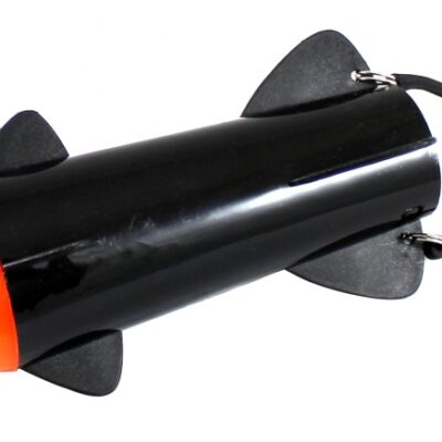Zfish Zakrmovacia Raketa Spod Rocket