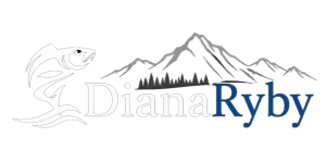 logo dianaryby mal tm